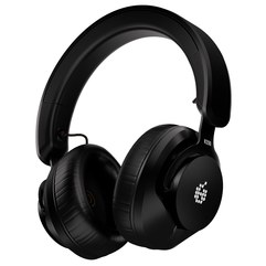 Профессиональные наушники Adam Audio H200