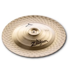 Тарелка чайна Zildjian 19" A Ultra Hammered China