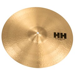 Тарелка крэш 18" Sabian HH Medium-Thin Crash