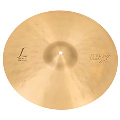 Тарелка крэш 18"  Sabian HHX Legacy Crash