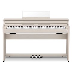 Цифровое пианино Casio Celviano AP-S450GBC7