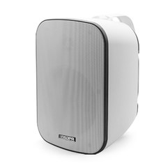 Всегопогодный настенный громкоговоритель DSPPA DSP5050W