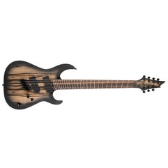 7-струнная электрогитара Cort KX507MS Pale Moon NBB