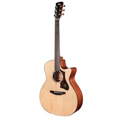 Акустическая гитара TYMA TG-2