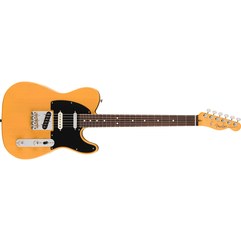 Электрогитара Fender American Professional Classic Hotshot Telecaster® Butterscotch Blonde