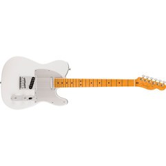 Электрогитара Fender American Ultra II Telecaster® Avalanche