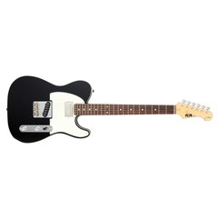 Электрогитара FGN Neo Classic NTE210RAH Black