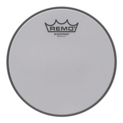 Кевларовая триггерная мембрана для тома Remo Silentstroke 8"