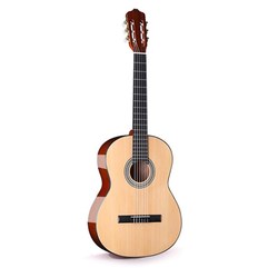 Классическая гитара Caesar G-39