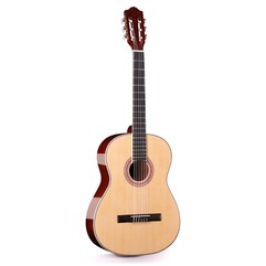 Классическая гитара Caesar G-396