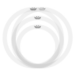 Набор демпфирующих колец Remo RemO Ring Pack