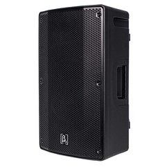 Активная акустическая система BETA VX15a