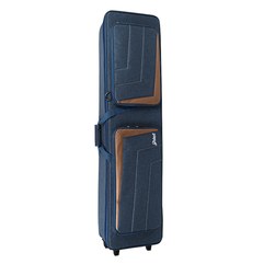 Чехол для 88-клавишного синтезатора Jinchuan A-2203L-88keys