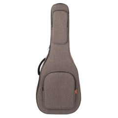 Чехол для акустической гитары Jinchuan B1818-AG-BR
