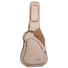 Чехол для акустической гитары Jinchuan B6183-AG-BG