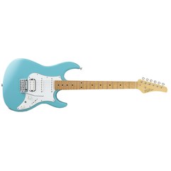 Электрогитара FGN J-Standard Odyssey JOS2-TD-M Mint Blue