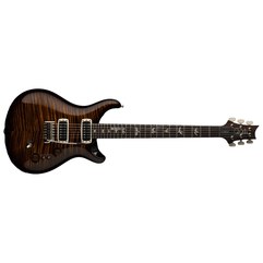 Электрогитара PRS Custom 24 BW THIN GEN III DMO Black Goldburst