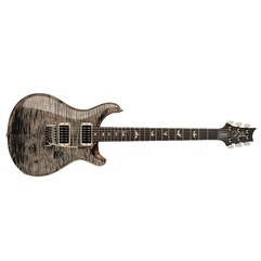 Электрогитара PRS Custom 24 CH THIN GEN III 85/15 Charcoal
