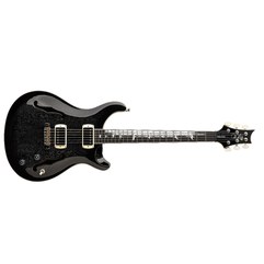 Электрогитара PRS SE Hollowbody STD Dog Hair Smokeburst