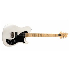 Электрогитара PRS SE NF53 Pearl White