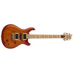 Электрогитара PRS SE Swamp Ash Special Vintage Sunburst