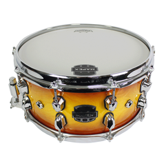 Малый барабан Mapex Saturn SES4650MPO Exotic Sunburst