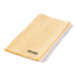 Салфетка для полировки Dunlop 5400 Polish Cloth