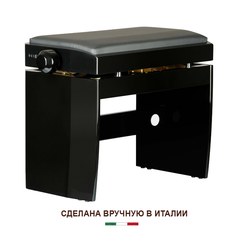 Банкетка Dexibell DX BENCHBKM