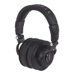 Профессиональные мониторные наушники Dexibell DX HF7