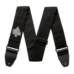 Ремень для гитары Dunlop Motörhead Spades Strap