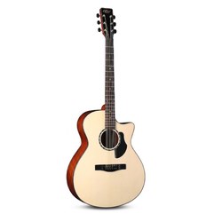 Акустическая гитара Alston SP15G/N