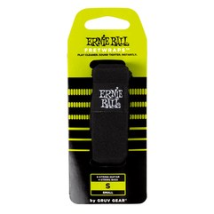 Демпфер для гитары Ernie Ball P09612 Fretwrap by Gruv Gear