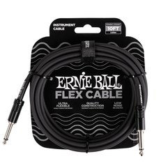 Инструментальный кабель Ernie Ball P06434 10FT
