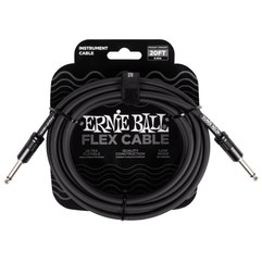 Инструментальный кабель Ernie Ball P06435 20FT