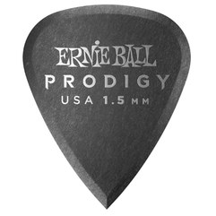 Медиатор Ernie Ball P09199 Prodigy Standard 1.5 mm