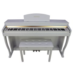 Цифровое пианино Estrada YM-A90W