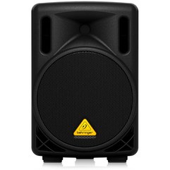 Активная акустическая система Behringer EUROLIVE B208D
