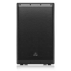 Активная акустическая система Behringer DR115DSP