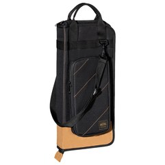 Чехол для барабанных палочек MEINL Classic Woven Bags MCSBBK