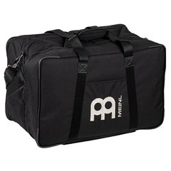Чехол для кахона MEINL Professional Cajon Bag MCJB