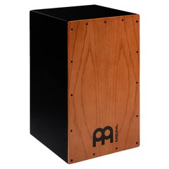 Кахон MEINL Headliner Series HCAJ3AWA