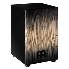 Кахон MEINL Headliner Series MCAJ100BK-CBF