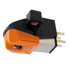 Картридж Audio-Technica AT-VM95EN