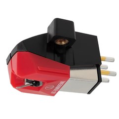 Картридж Audio-Technica AT-VM95ML