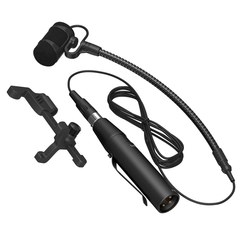 Конденсаторная микрофонная система для скрипки Behringer CB100 VIOLIN
