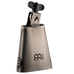 Ковбелл MEINL Chrome & Steel Finish Series 4 1/2" High Cha Cha STB45H