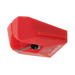 Сменная игла звукоснимателя Audio-Technica AT-VMN95ML