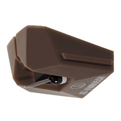 Сменная игла звукоснимателя Audio-Technica AT-VMN95SH