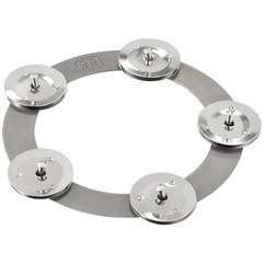 Тамбурин-кольцо MEINL CRING