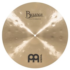 Тарелка крэш MEINL Byzance Traditional 16" B16ETHC